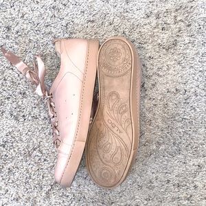 Aldo Sneakers